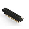Edgeboard Connectors - 151-396-034-559-807-ND - DigiKey