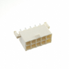 Headers, Male Pins - A145238-ND - DigiKey