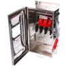Circuit Protection Accessories - 3473-HNF364SW-ND - DigiKey