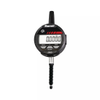 Electronic Indicator -- STR-290031 - Image
