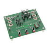 Evaluation and Demonstration Boards and Kits - 296-52485-ND - DigiKey