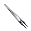 Tweezers - 243-1463-ND - DigiKey