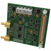 Analog to Digital Converters (ADCs) Evaluation Boards - EVAL-AD7942SDZ-ND - DigiKey