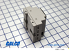 IDEC Programmable Logic Controllers - FL1F-H12RCE - Galco Industrial Electronics