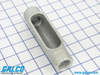 COHI Bodies - C27 - Galco Industrial Electronics