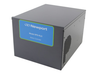 Direct Drive Controller, 1-axis, Ethernet, Basic GPIO and PCO -- XPS-RLDM