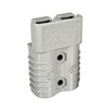 SB®175 Standard Housings Gray - 940-BK - Anderson Power Products