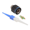 Circular Connector Assemblies - 1178-D38999/26MB2PN-ND - DigiKey