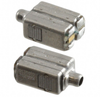 Speakers - 423-1152-ND - DigiKey