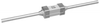 Quick-acting Protector - P25RF - SOC America, Inc.