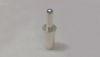 Power Connectors - 1650156-2 - Powell Electronics, Inc.