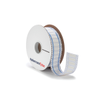 Labels and Industrial Warning Signs - 553-60046 - Powell Electronics, Inc.