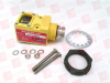 Photoelectric - 393414 - Radwell International