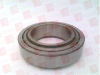 Bearing - 25808040 - Radwell International