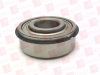 Bearing - 18874513 - Radwell International