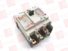 Molded Case Circuit Breaker - 23900929 - Radwell International