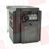 Drive - 205455325 - Radwell International