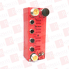 PLC Module/Rack - 9890242 - Radwell International