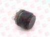 Pushbutton - 5113394 - Radwell International