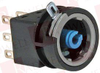 Pushbutton - 734859 - Radwell International