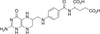 L-Tetrahydrofolic Acid, synthesized on receipt of order. 9.. - 31200 - Medical Isotopes, Inc.