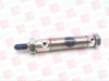 Pneumatic Cylinder - 6507302 - Radwell International