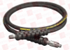 Hose and Tubing - 42453928 - Radwell International