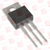 Transistor - 219806062 - Radwell International