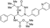 Des-N-(methoxycarbonyl)-L-tert-leucine Bis-Boc Atazanavir - 8937 - Medical Isotopes, Inc.