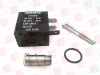 Valve Coil - 4855058 - Radwell International