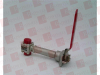 Ball Valve - 127741875 - Radwell International