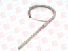 Cartridge Heater - 127026299 - Radwell International
