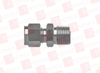 Pneumatic Accessory - 79281874 - Radwell International