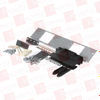 Circuit Breaker Accessory - 4447006 - Radwell International
