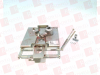 Circuit Breaker Accessory - 6193835 - Radwell International