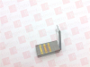 Brush - 64129724 - Radwell International