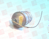 Lighting Fixture - 166579819 - Radwell International