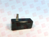 Limit Switch - 64928292 - Radwell International
