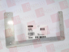 Wire Duct/Cable Runway - 20997623 - Radwell International