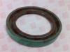 Seal - 32552628 - Radwell International