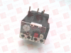 Solid State Overload/Relay - 26309756 - Radwell International