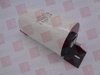 Capacitor -- 48660845