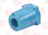 Handle - 44161500 - Radwell International