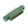 Edgeboard Connectors - FMC10DREH-ND - DigiKey