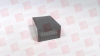 Timer/Counter - 170597892 - Radwell International