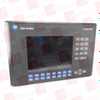 Operator Interface - 348411 - Radwell International