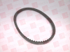 Belt - 112311679 - Radwell International