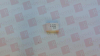 Optoisolator IC - 16149082 - Radwell International