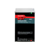 Glue, Adhesives, Applicators - 19-0402-ND - DigiKey