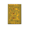 RF Amplifiers - 1127-3298-ND - DigiKey